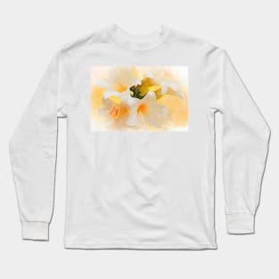 Lilly Long Sleeve T-Shirt